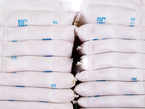 氫氧化鈣在垃圾焚燒中的作用 氫氧化鈣在垃圾焚燒中的作用