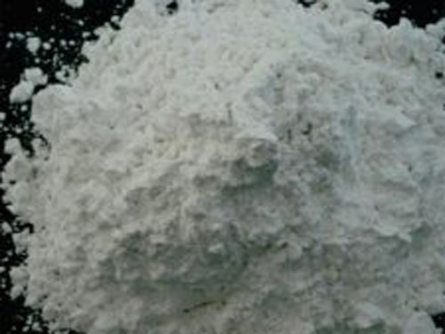 碳酸鈣有什么用途？