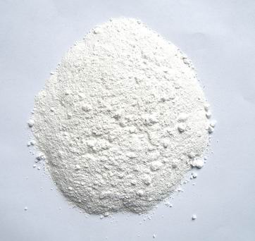 熟石灰是否具有腐蝕性？