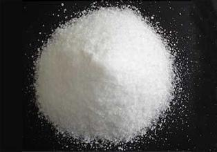 氫氧化鈣的溶解因素有哪些？