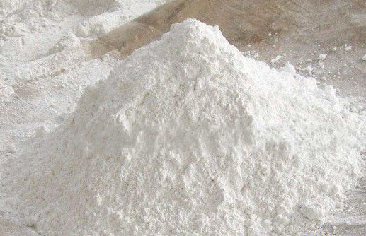 食品氫氧化鈣的標(biāo)準(zhǔn)有哪些？