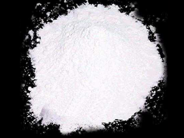 在焦作氧化鈣主要做什么，你知道嗎？