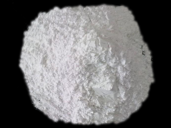 在新鄉(xiāng)氧化鈣脫硫的方法有哪些？不可忽視的注意事項(xiàng)