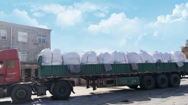 在信陽如何區(qū)分氫氧化鈣與稀鹽酸？