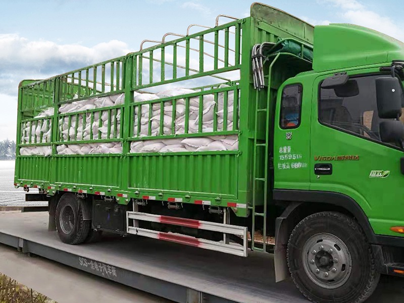 在南陽氫氧化鈣為什么容易結(jié)塊，你知道嗎？