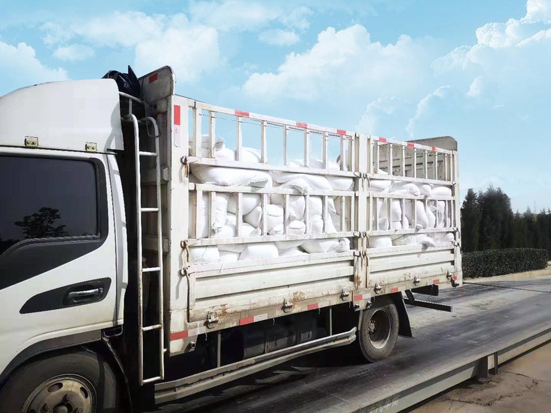 洛陽(yáng)食用級(jí)氫氧化鈣和工業(yè)級(jí)的區(qū)別都有哪些？