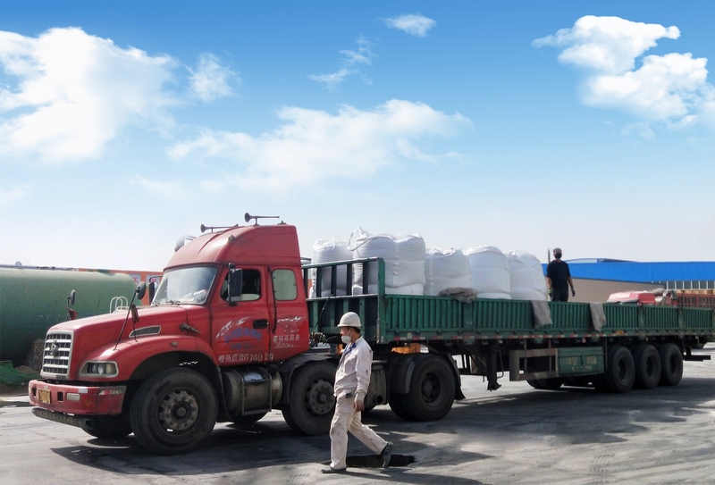 氫氧化鈣的保質(zhì)期多久？氫氧化鈣保存方法及要求