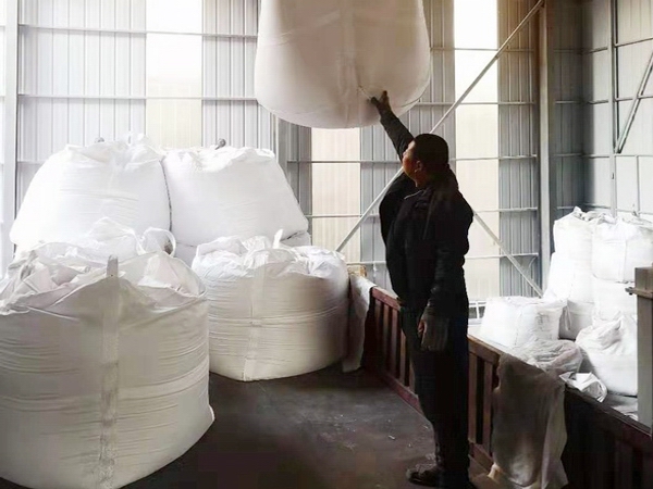 可以用氧化鈣來脫硫嗎？氧化鈣脫硫方法及注意事項(xiàng)