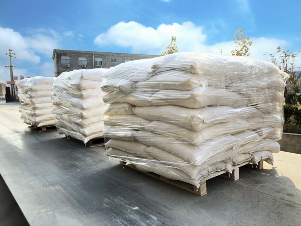 河南洛陽(yáng)地區(qū)石灰在煉鋼中的作用都有哪些？