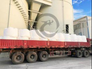 氫氧化鈣在農(nóng)業(yè)上的用途有哪些？