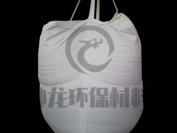 氫氧化鈣的溶解度是什么？影響溶解度的因素有哪些？