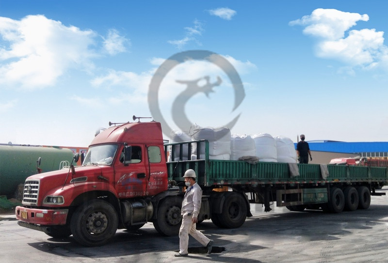 氧化鈣在鋼鐵生產(chǎn)中的作用是什么？