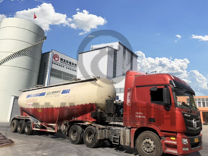 洛陽(yáng)氧化鈣在污水處理中如何調(diào)節(jié)pH值？