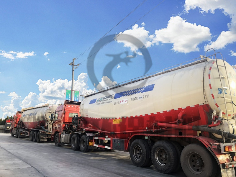 氫氧化鈣是沉淀嗎？澄清常見(jiàn)誤解